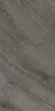Керамогранит Kerranova K-2405/MR Bereg Grey 600x1200x10