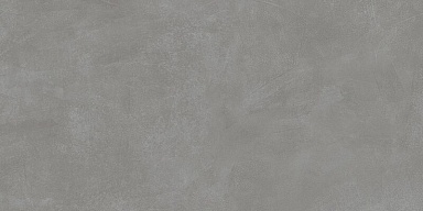 Керамогранит Атлас Конкорд Россия 610010005610 Rinascente Resin Smoke Matt Rett 80x160