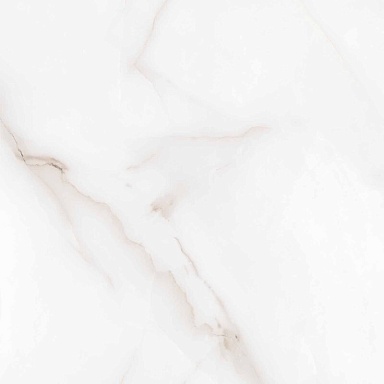Керамогранит Arcadia Ceramica RT6004-A Feather Onyx Matt Rustic 60x60