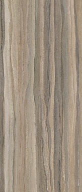 Керамогранит Cedit 777972 Compatta Pise Melange Nat 6mm 120x280