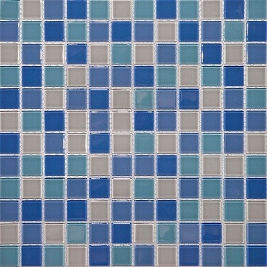 Мозаика Imagine lab СН4020РМ (23x23) 300x300x4