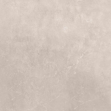 Керамогранит Ametis by Estima MM00 Magmas Ivory Неполированный Рект. 80x80x10