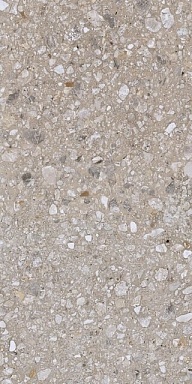 Керамогранит Cerim 772233 Match Up Earl Grey Mix Comfort Ret 30x60