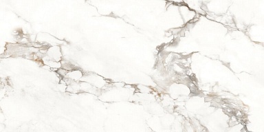 Керамогранит Eternal ETMAR1201GL60120 Antique Carrara Glossy 60x120
