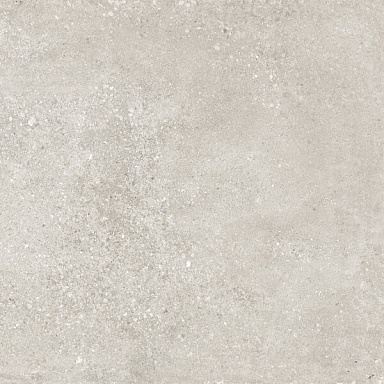 Керамогранит Idalgo Perla Light Grey / Перла Светло-серый MR 60x60