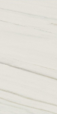 Керамогранит Italon 610015000355 Charme Extra Lasa Nat Ret 30x60
