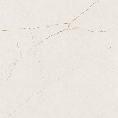 Керамогранит Pamesa 004.017.0108.16513 Pol Velhira White Rect 60x60