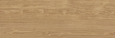 Плитка Laparet LP3090B0081R Gio almond матовый обрезной 30x89,5