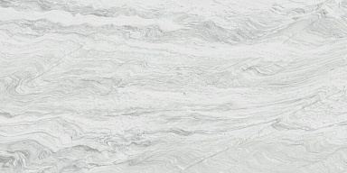 Керамогранит NT Ceramic NTTVL99821C Axion White Wave Carving 60x120