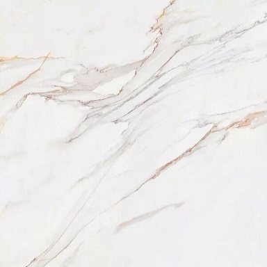 Керамогранит Prime Ceramics Callacata Amber Rect матовая 60x60