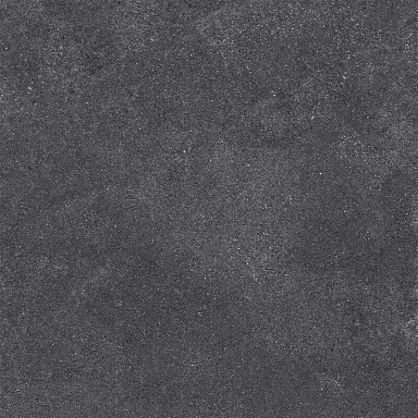 Керамогранит Estima LN04 Luna неполированный 80x80x1.1