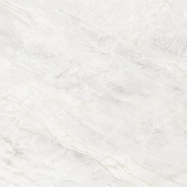 Керамогранит Ceradim CR6060G0381R8 Амазон Крема кремовый матовый 59.5х59.5
