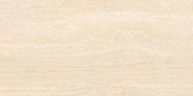 Керамогранит Ennface ENSTN8042GU60120 Travertine Vein Avorio Glu 60x120