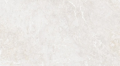 Керамогранит Peronda 42910 Serene Cloud SP/100X180/R 100x180