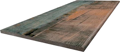 Ступень New Tiles Hollywood Multistep 33x120