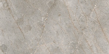 Керамогранит Idalgo Bardiglio Classic / Бардильо классик LLR 120x60