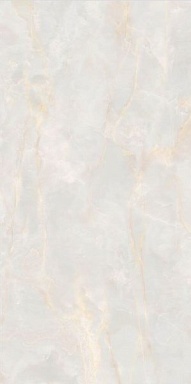 Керамогранит Moreroom Stone MN044AP321606 Snow White Polished 160x320