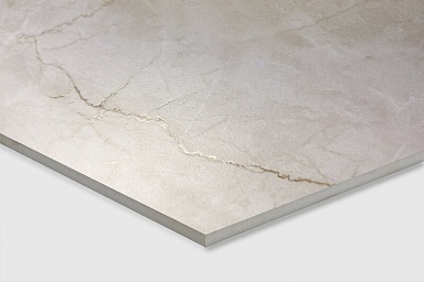 Керамогранит Creanza CZ-GL04-B Ferrol Pearl Matt Glossy Ink 80x160