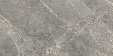 Керамогранит Rex Ceramiche 761676 Etoile Gris Mat Ret 60x120