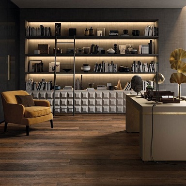 Legno Del Notaio Imola Ceramica
