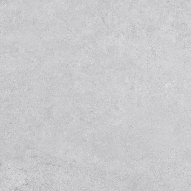 Керамогранит Peronda 27129 Ground Silver LA/60X60/L/R 60x60
