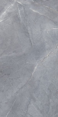 Керамогранит Majorca Tiffany Lumina Grey Full Lap 60x120