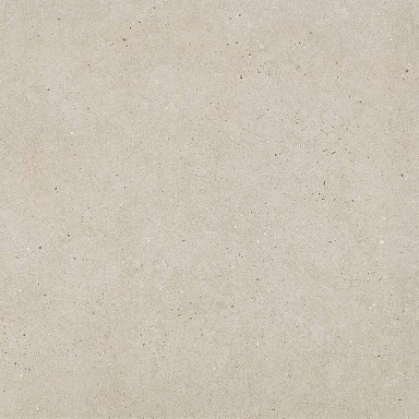 Керамогранит FAP Ceramiche fTVE Materia Pura Tortora Matt R9 RT 80x80