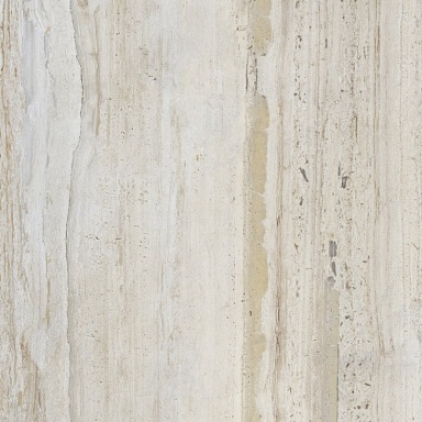 Керамогранит Gresse GRS03-16 Gila Tapioca 60x60