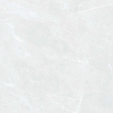 Керамогранит Prissmacer Sun Pearl 60x60