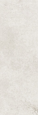 Плитка Venis 100294501 Baltimore White 33,3x100