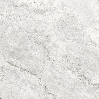 Керамогранит LB-Ceramics 6461-0421 Оттепель светло-серый 60х60