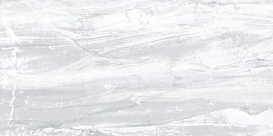Плитка AltaCera WT9INR25 Interni Dark Grey 250*500*9