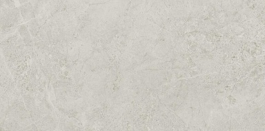 Керамогранит Neodom N130003 Borneo Grey Matt Carving 60x120
