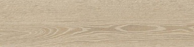 Керамогранит Cifre ROVERE NATURE MATE 22.5x90