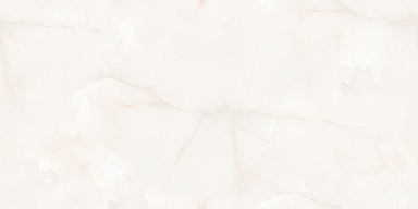 Керамогранит Gravita Praga Onyx Natural Endless Matt Carving 60x120