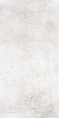 Керамогранит Axima Houston Светло-серая 600x1200