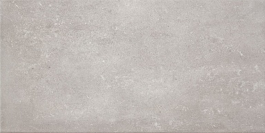 Плитка Tubadzin Duo grafit 29,8x59,8