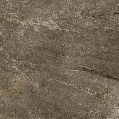 Керамогранит Pamesa Wells Moka Mat R10 90x90