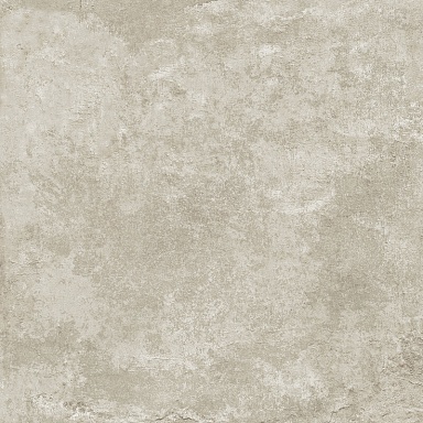 Керамогранит Alma Ceramica GFU6060CMT40R Cemento матовый 600x600x9