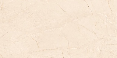 Керамогранит Buono Ceramica S4441C Pietra Beige Carving 60x120