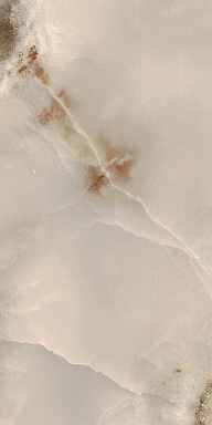 Керамогранит Rex Ceramiche 769806 Reves De Rex Noisette Matte Rett 30x60