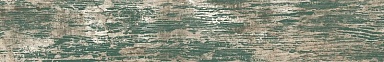 Плинтус VIVES Faro-R Rodapie Mar 9,4x44,3