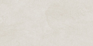 Керамогранит Laparet Sandstone Pearl PRO светло-бежевый матовый R10GR STR CB 60х120