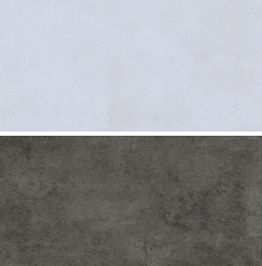 Керамогранит Realistik Royalish Bianco Gloss 60x120