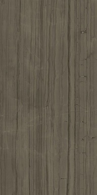 Керамогранит Italon 610015000592 Шарм Эдванс Элегант Браун Люкс 80x160