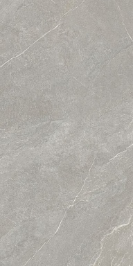 Керамогранит Vitra K948700R0001VTER ArdeStone Серый Матовый R10A Ректификат 60х120