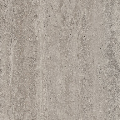 Керамогранит Estima RE04 Stride Grey Неполированный 40,5x40,5x8
