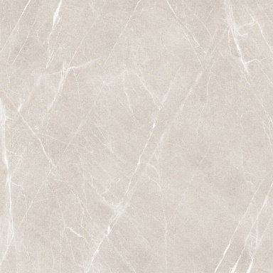 Керамогранит Gracia Ceramica 010400001280 Ultima beige бежевый PG 01 60х60