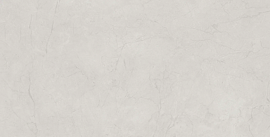 Керамогранит Gresse GRS02-32MD Nude карвинг 1200x600x10
