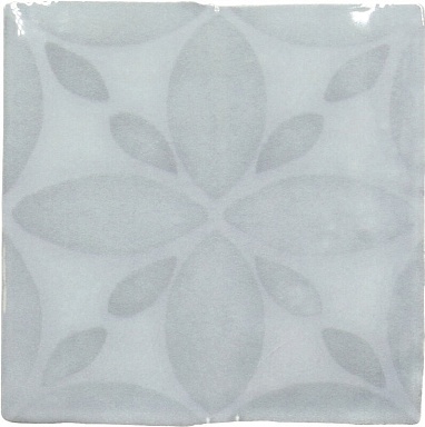 Плитка Ape A037561 Mariza Sky 13x13